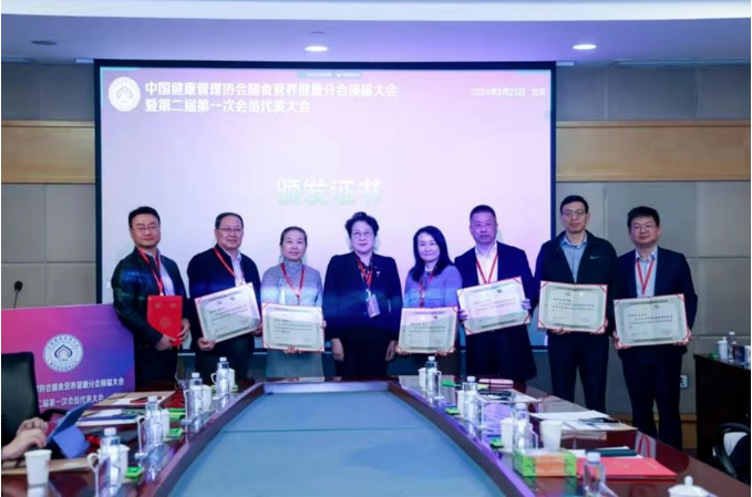 1712713519981466.png 1.png