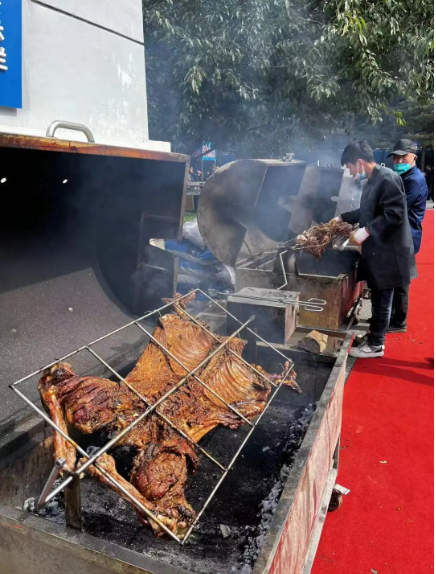 1712718607976853.jpg 7.jpg