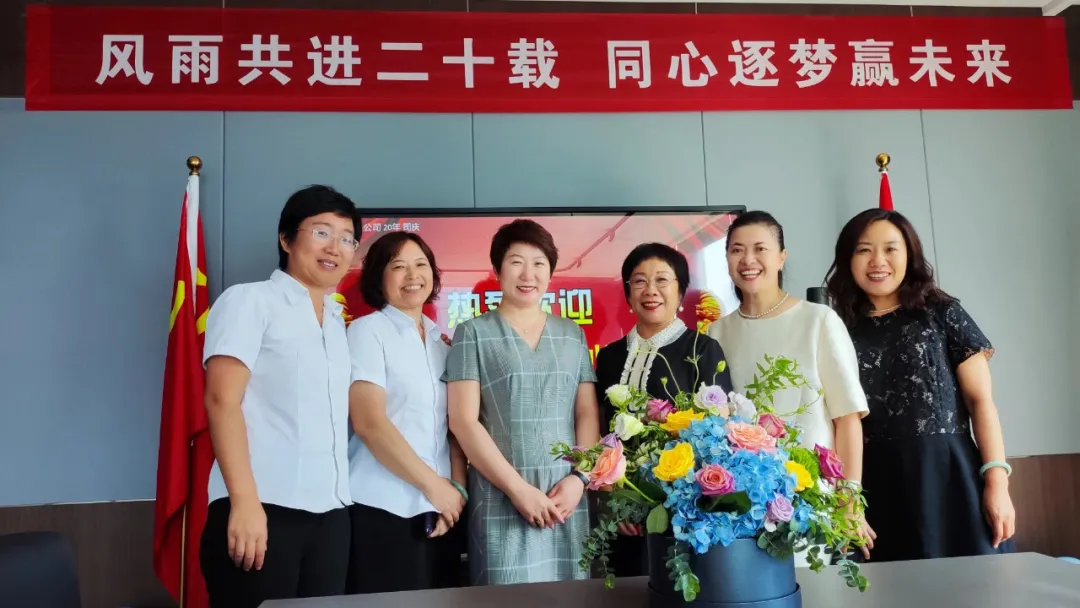 1712719820196898.jpg 2.jpg