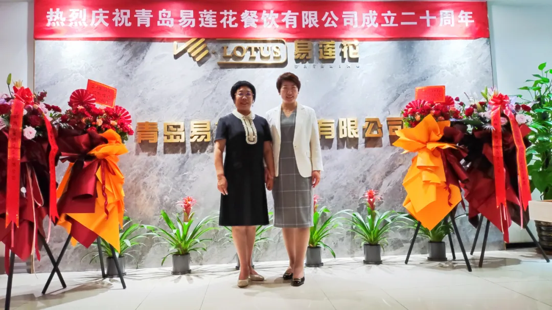 1712719834451729.jpg 3.jpg