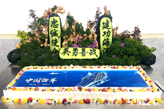 1714438195895610.png image.png