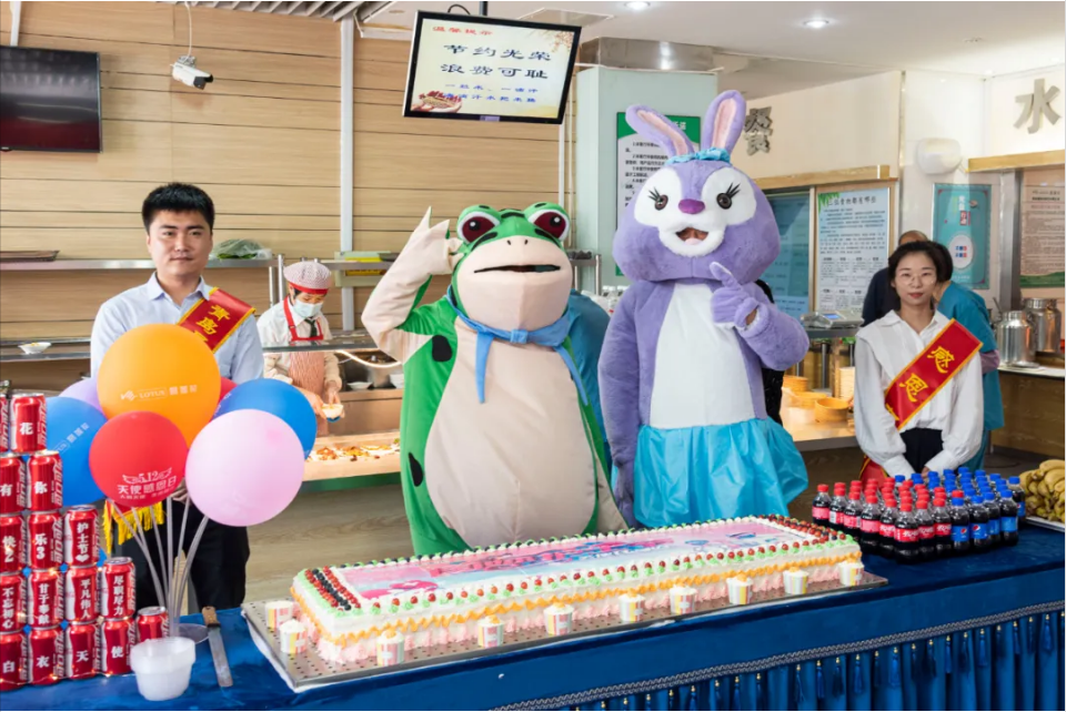 1747272839361667.png image.png