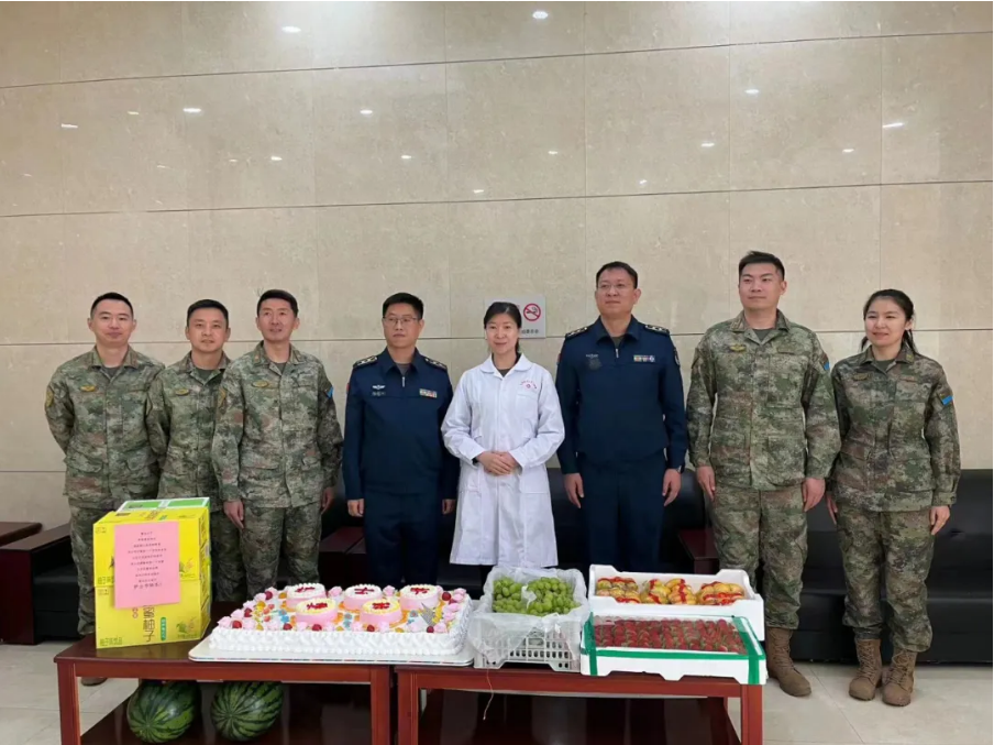 1747272861916076.png image.png