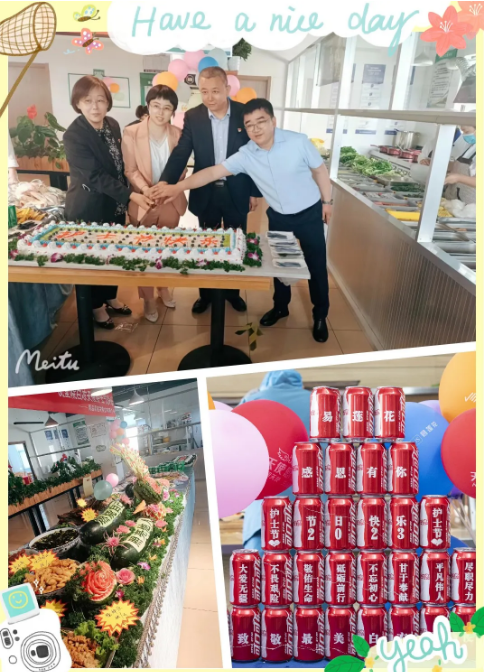 1747273244525915.png image.png