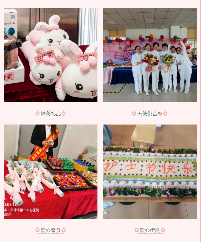 1747273294165502.png image.png