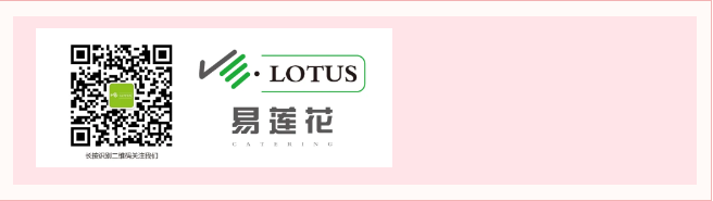 1747273311660798.png image.png