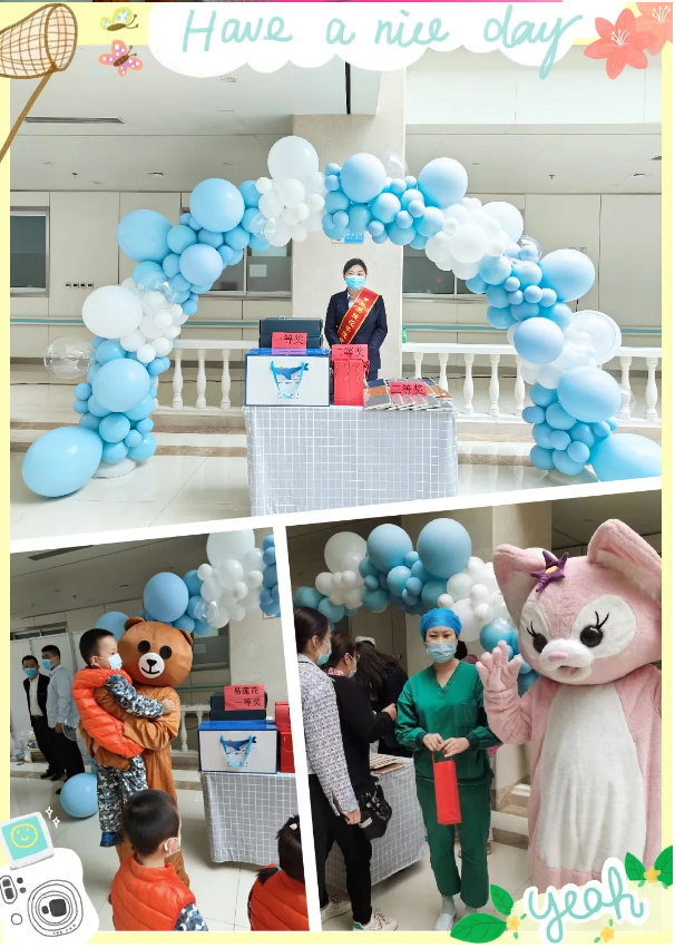 1747273803428933.png image.png